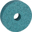 Meule d'aiguisage en carbure de silicium pour BSG 220 et SP/E