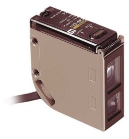 CELL PHOTO MET BGS 20 CM PNP/NPN