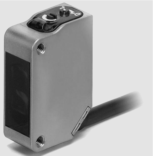 CELL PHOTO SUP A/P 15CM PNP CAB2M