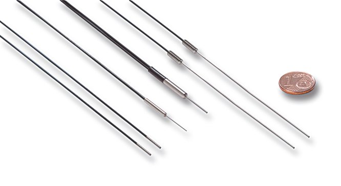 CELL FO DIR DIA2 D LAT 2M