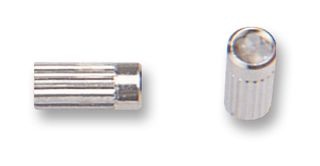 Accessoire, lentilles pour agrandir la distance pour: E32-TC200, E32-ET11R, E32-
