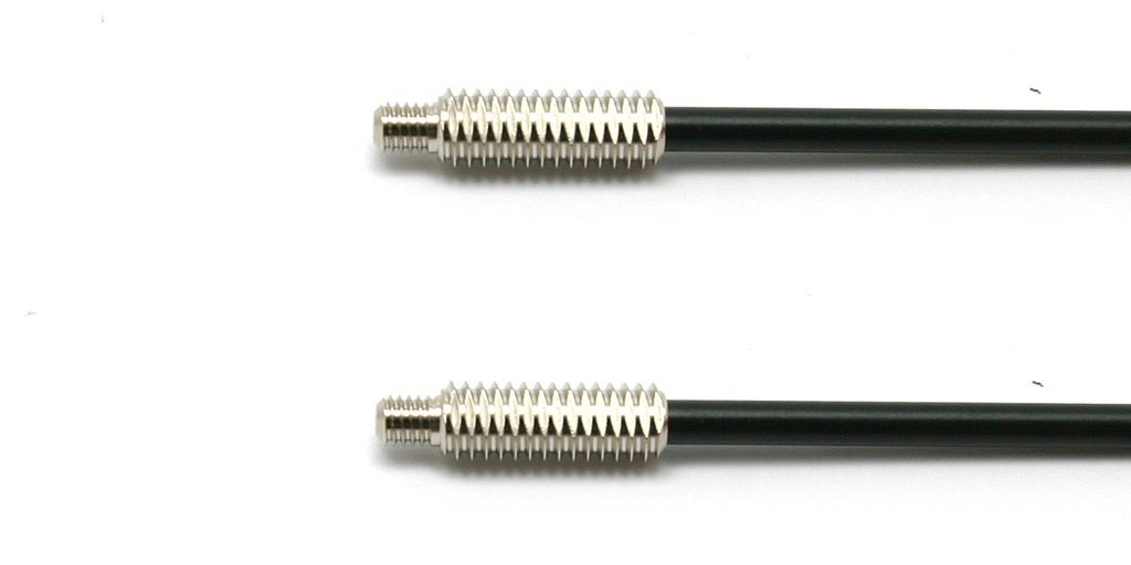 CELL FO BARR M4 LONG DIST 2M