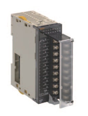 CARTE 16E INTERRUPTIVES