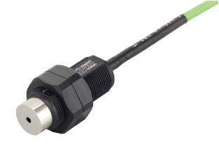 CAPT DE TEMP IR 140-260°C