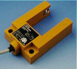 CELL PHOTO FCHE 3CM PNP 