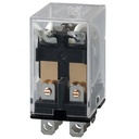 REL INDUS EMB 2RT 10A110VCA