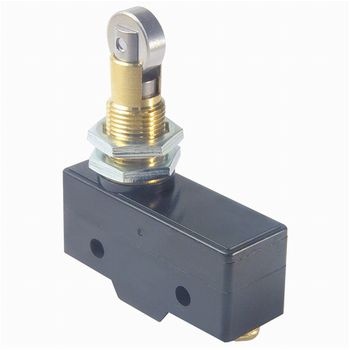 MICRORUPT SOUD PLONG GAL 15A250VCA