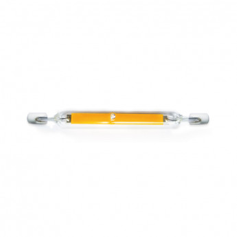 LED R7S FILAMENT 8W 118MM 3000K