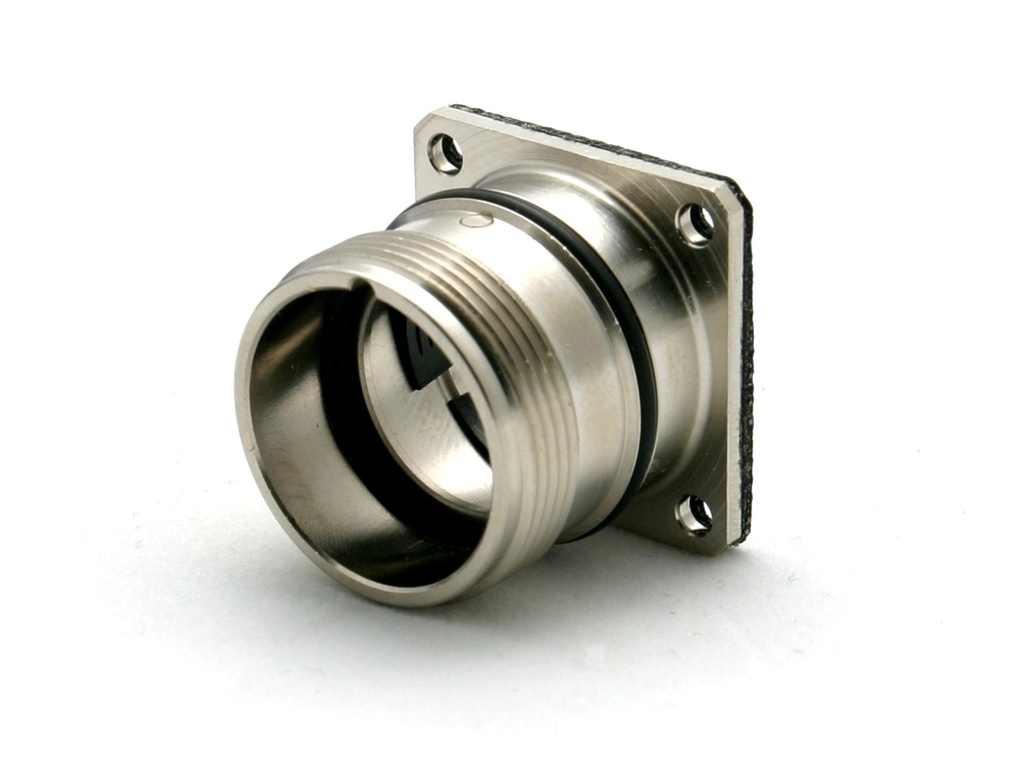 AAGF EMBASE OREILLETTE SS MOLETTE 