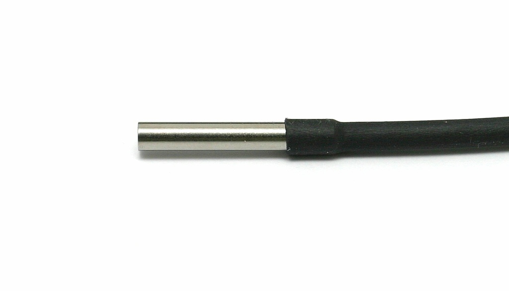 CELL FO DIR DIA3 LONG DIST 2M