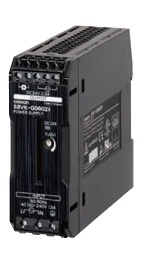 ALIM DECOUP MONO 60W 2,5A 24VCC