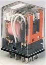 REL INDUS EMB 3RT 5A220VCA