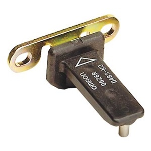 CLEF D'ACQUITTEMENT POUR D4BS