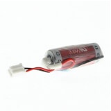 BATTERIE CPM2C