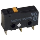 DETECTION SWITCH
