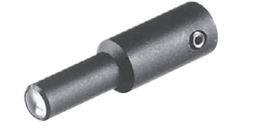 PROTECT SPIRALE FIBRES E32