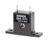 ACCESS REG TEMP TRANSFO COUR