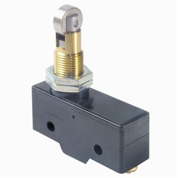 MICRORUPT VIS PLONG 15A250VCA