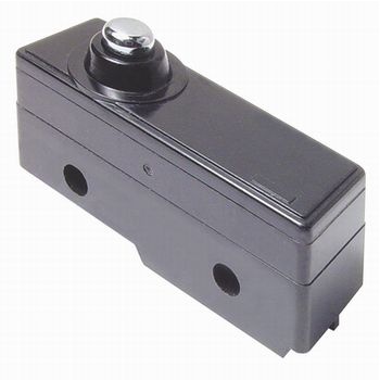 MICRORUPT VIS PLONG 1RT 15A250VCA