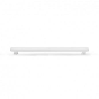 &TUBE S14 16W 4000K 1000MM BOITE