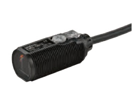 CELL PHOTO M18 BARR PNP CABLE