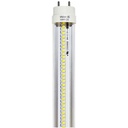 TUBE LED T8 600MM 10W 6000K 220-240V (X10)