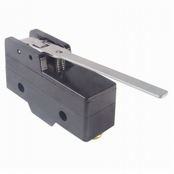 MICRORUPT SOUD LEV LG 1RT 15A250VCA