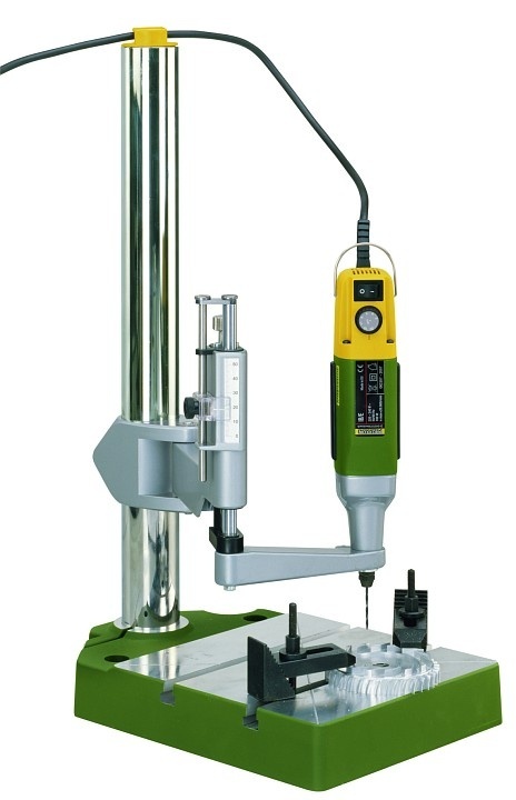 Support de perçage parallèle BV 2000