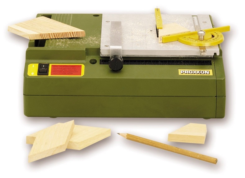 KS 230 - Scie circulaire