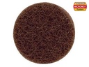 Disques de ponçage grain moyen, par 5 pièces pour LHW + LHW/A