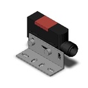 CELL PHOTO REFL [DESTOCKAGE]