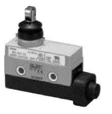 MICRORUPT PLONG GAL 1RT 15A250VCA