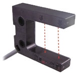 CELL PHOTO FCHE 25MM PNP CAB2M