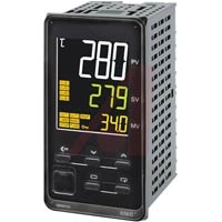 REG 48x96 R/-- 4 ALM 24ACDC OPT000