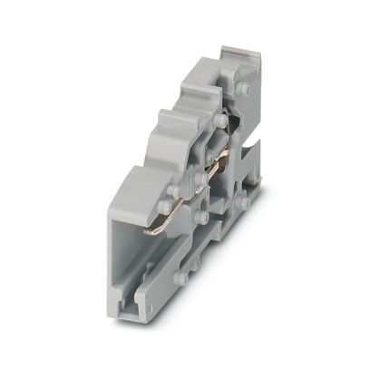 Prolongateur ST-COMBI - Bloc unitaire pour solution à assembler