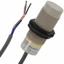 DPC PLAST M30 NO NBL 15MM NPN