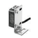 EQUERRE CELL PHOTO E3Z