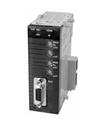 CJ1 communication unit , Profibus DP, fieldbus slave, (DB9) (upto 180 words.)
