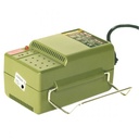 NG 2/S - Transfo MICROMOT sans régulation