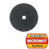 Disque à tronçonner 80 x 1,0 x 10 mm