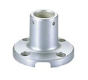 ACCESSOIRE COLONNE LUMINEUSE
