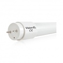 TUBE LED T8 600MM 10W 4000K 220-240V (X10)