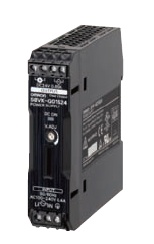 ALIM DECOUP MONO 15W 1,2A 12VCC