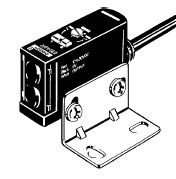 CELL PHOTO DIR 20CM PNP