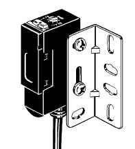 CELL PHOTO REFL2M PNP