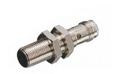 M8, blindé, Sn: 2 mm, inox, L: 27(39) mm, 12-24 Vc.c., PNP, NO, connecteur M8 4 