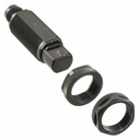 CELL PHOTO M18 REFL PNP CONM12