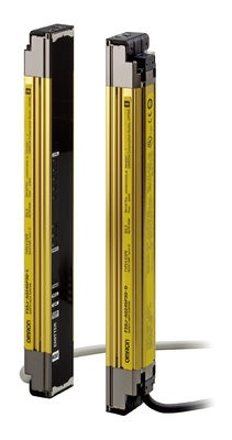 BARR IMMAT CAT4 H245 RES 30MM