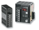 Alimentation 24 Vc.c., 5 A dans circuit 5 Vc.c., pour UC et extensions CJ