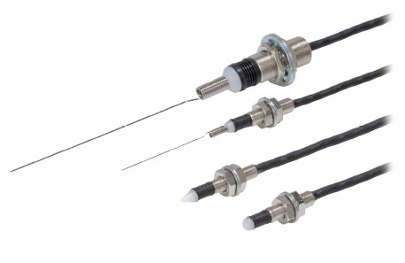 FDC DE PREC CABL3M 30MA30VCC